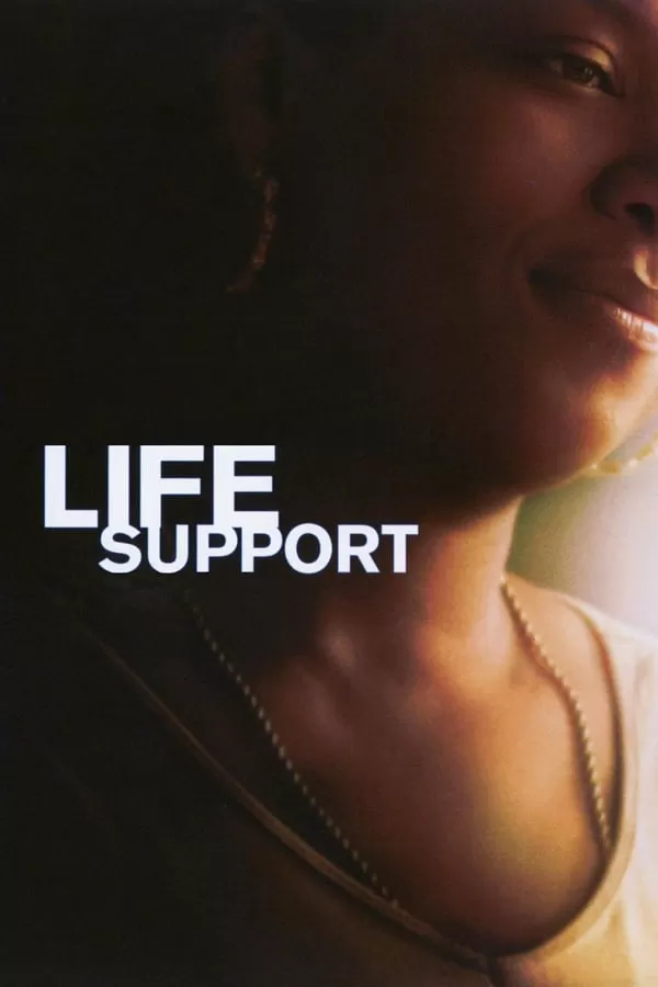 Life Support เครื่องช่วยชีวิต