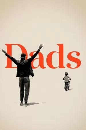 Dads บรรยายไทยแปล