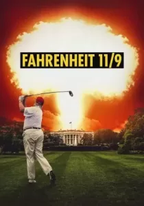 Fahrenheit 11/9 ฟาห์เรนไฮต์ 11/9