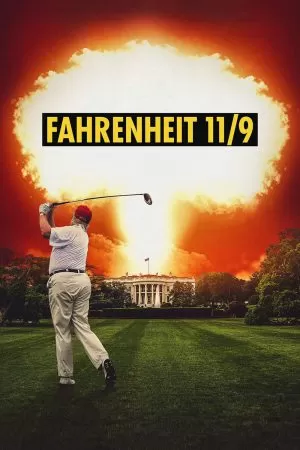 Fahrenheit 11/9 ฟาห์เรนไฮต์ 11/9