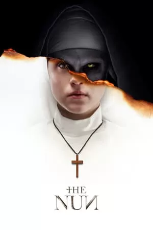 The Nun เดอะ นัน