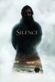 Silence ศรัทธาไม่เงียบ