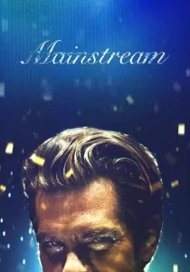 Mainstream