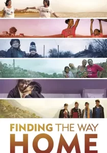 Finding the Way Home