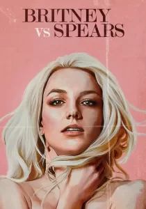 Britney Vs Spears