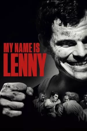 My Name Is Lenny ฉันชื่อเลนนี่