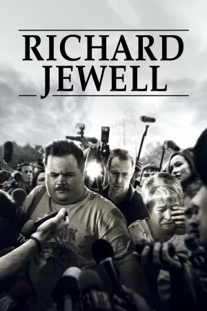 Richard Jewell พลิกคดี ริชาร์ด จูลล์