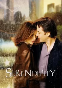 Serendipity กว่าจะค้นเจอ ขอมีเธอสุดหัวใจ