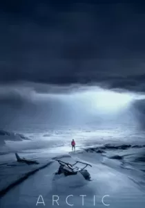 Arctic อย่าตาย