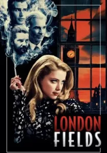 London Fields บรรยายไทย