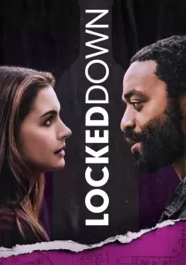 Locked Down