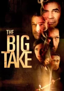 The Big Take ใหญ่เอา ใหญ่เอา
