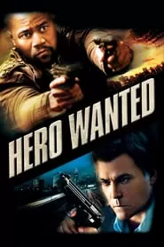 Hero Wanted หมายหัวล่า…ฮีโร่แค้นระห่ำ