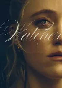 Watcher บรรยายไทย
