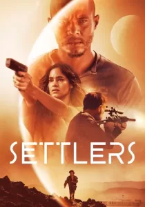 Settlers