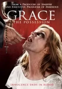 Grace สิงนรกสูบวิญญาณ