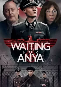 Waiting for Anya การรอย่า