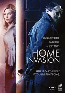 Home Invasion