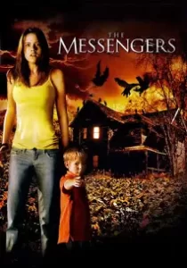 The Messengers คนเห็นโคตรผี
