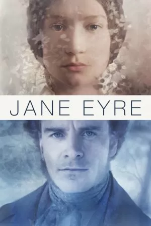 Jane Eyre เจน แอร์ หัวใจรัก นิรันดร