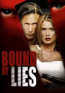 Bound by Lies