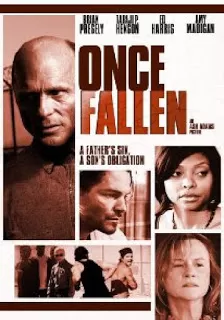 Once Fallen โคตรคนเดนเหนือเดน