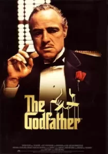 The Godfather เดอะ ก็อดฟาเธอร์ ภาค 1