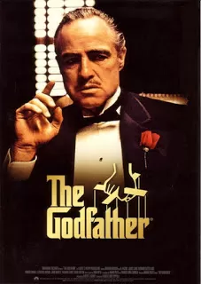 The Godfather เดอะ ก็อดฟาเธอร์ ภาค 1