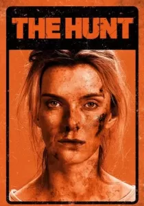 The Hunt บรรยายไทยแปล