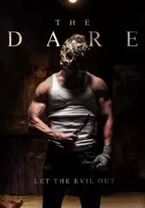 The Dare บรรยายไทย