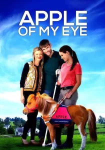 Apple of My Eye