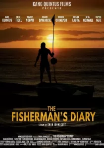 The Fisherman’s Diary บันทึกคนหาปลา