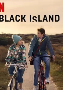 Black Island เกาะมรณะ
