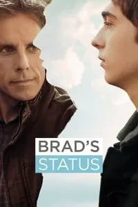 Brad’s Status สเตตัสห่วยของคนชื่อแบรด