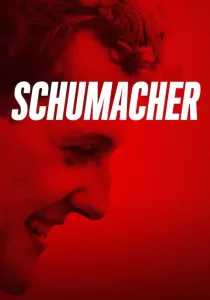 Schumacher ชูมัคเคอร์