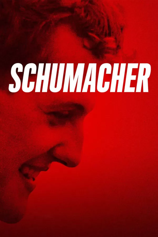 Schumacher ชูมัคเคอร์