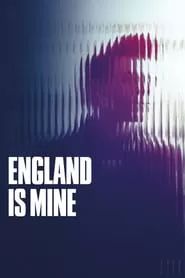 England Is Mine มอร์ริสซีย์ ร้องให้โลกจำ