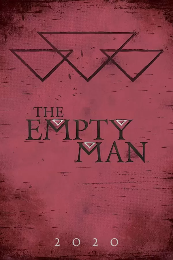 The Empty Man เป่าเรียกผี