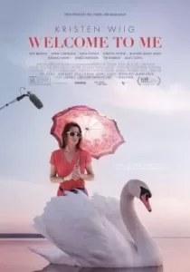 Welcome to Me บรรยายไทยแปล