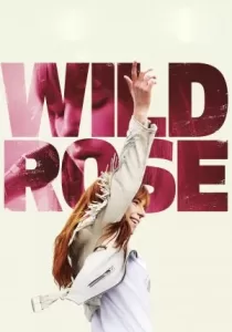 Wild Rose พากย์ไทย