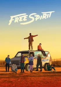 Khalid Free Spirit