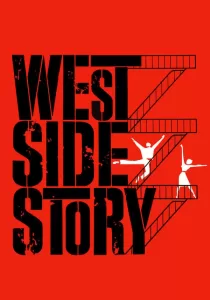 West Side Story เวสต์ ไซด์ สตอรี่