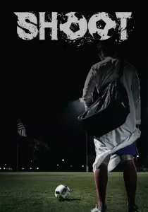 Shoot