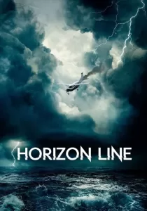 Horizon Line นรก..เหินเวหา