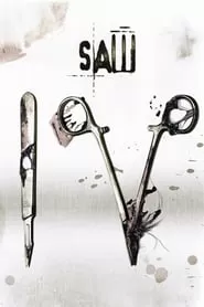 Saw IV ซอว์ เกมตัดต่อตาย 4