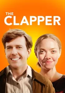 The Clapper