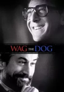 Wag the Dog สองโกหกผู้เกรียงไกร