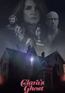 Clara’s Ghost