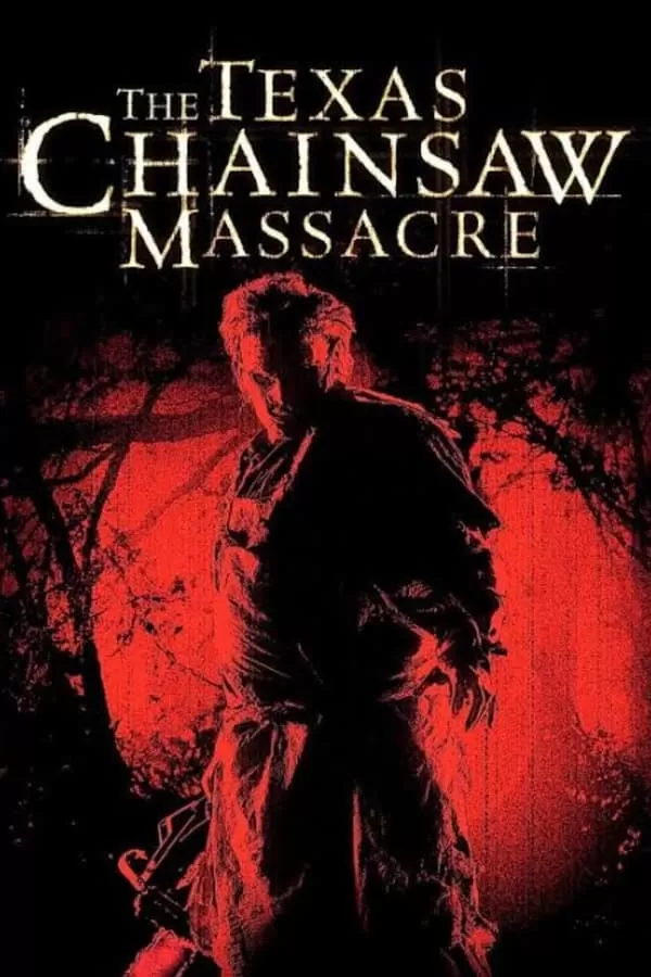 The texas chainsaw massacre ล่อ…มาชำแหละ