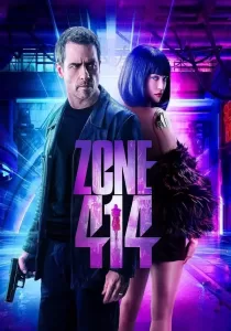 Zone 414